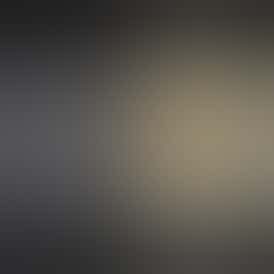 1g Gelato Cured Badder - Oil Traderz (Hybrid)