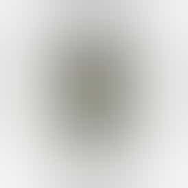 Zkittlez x Oreoz Flower | 3.5g