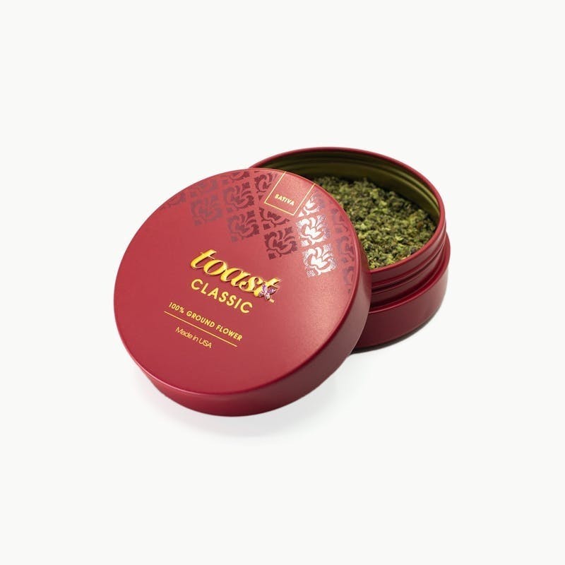 Class Wedding Cake Ground Flower