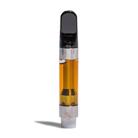 1g Widow Cake Live Resin C4rt