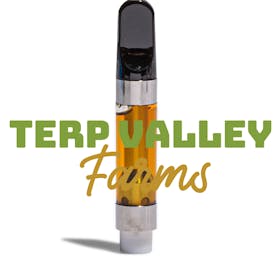 1g Sherb Mintz Live Resin C4rt