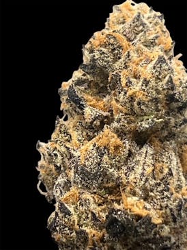 CADILLAC RAINBOWS 2.0% TERPS