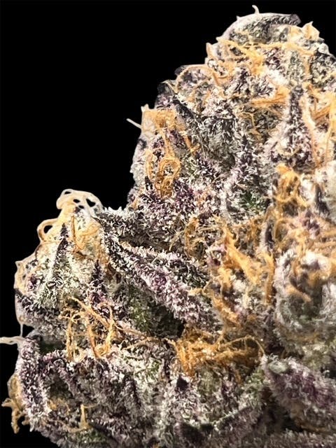 GUMMIE GAS 4.1% TERPS (SIRIUS RESEARCH EXCLUSIVE) by SIRIUS RESEARCH LLC