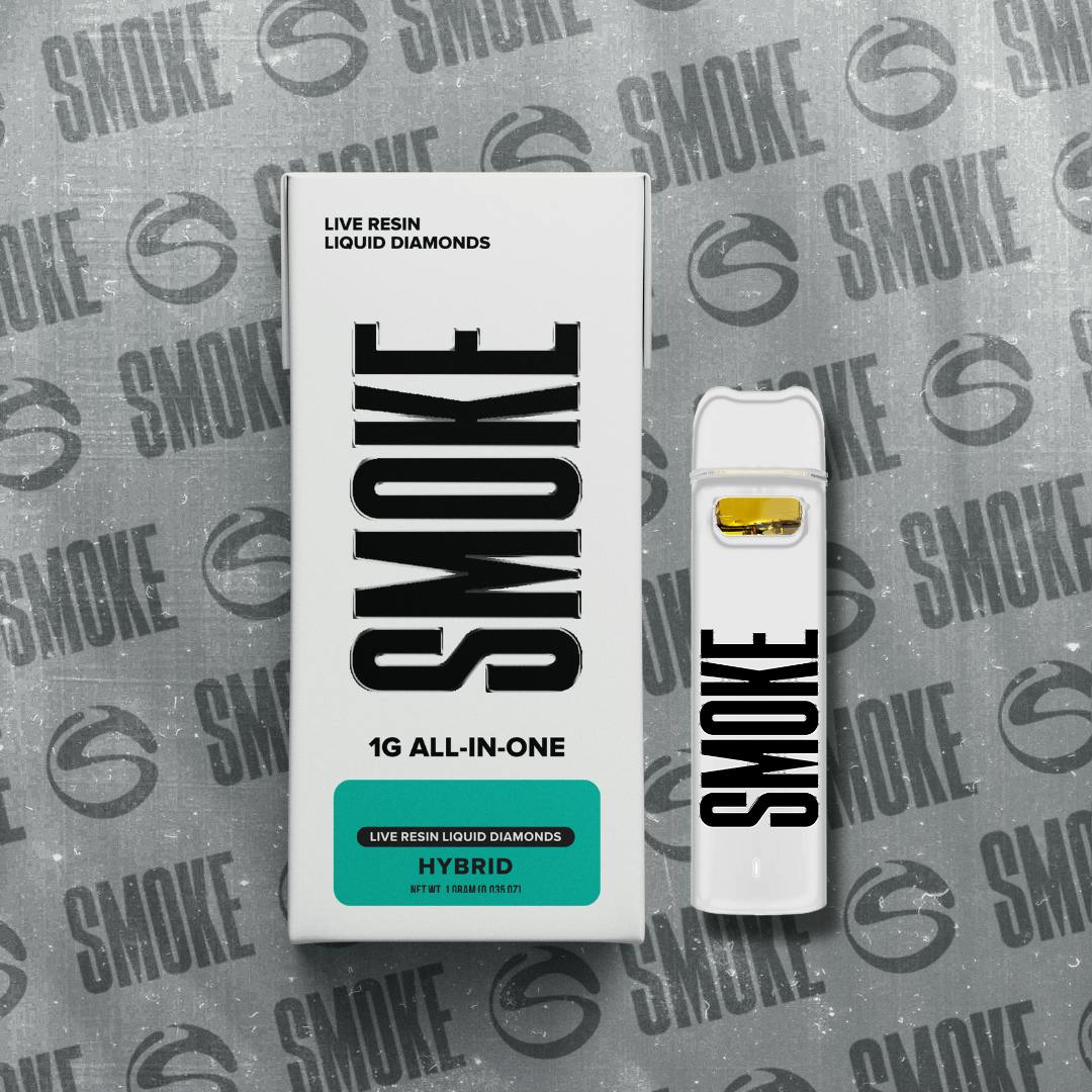 Live Resin Liquid Diamonds Super