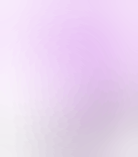 Gas Face (Face Mintz x Biscotti Sherbet)