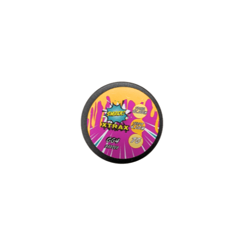 Smack! | GG4 Badder | 7g by Smack