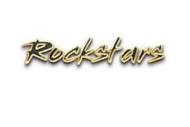 Rockstars | 28g Pre Roll Pack | Crossroad Blues