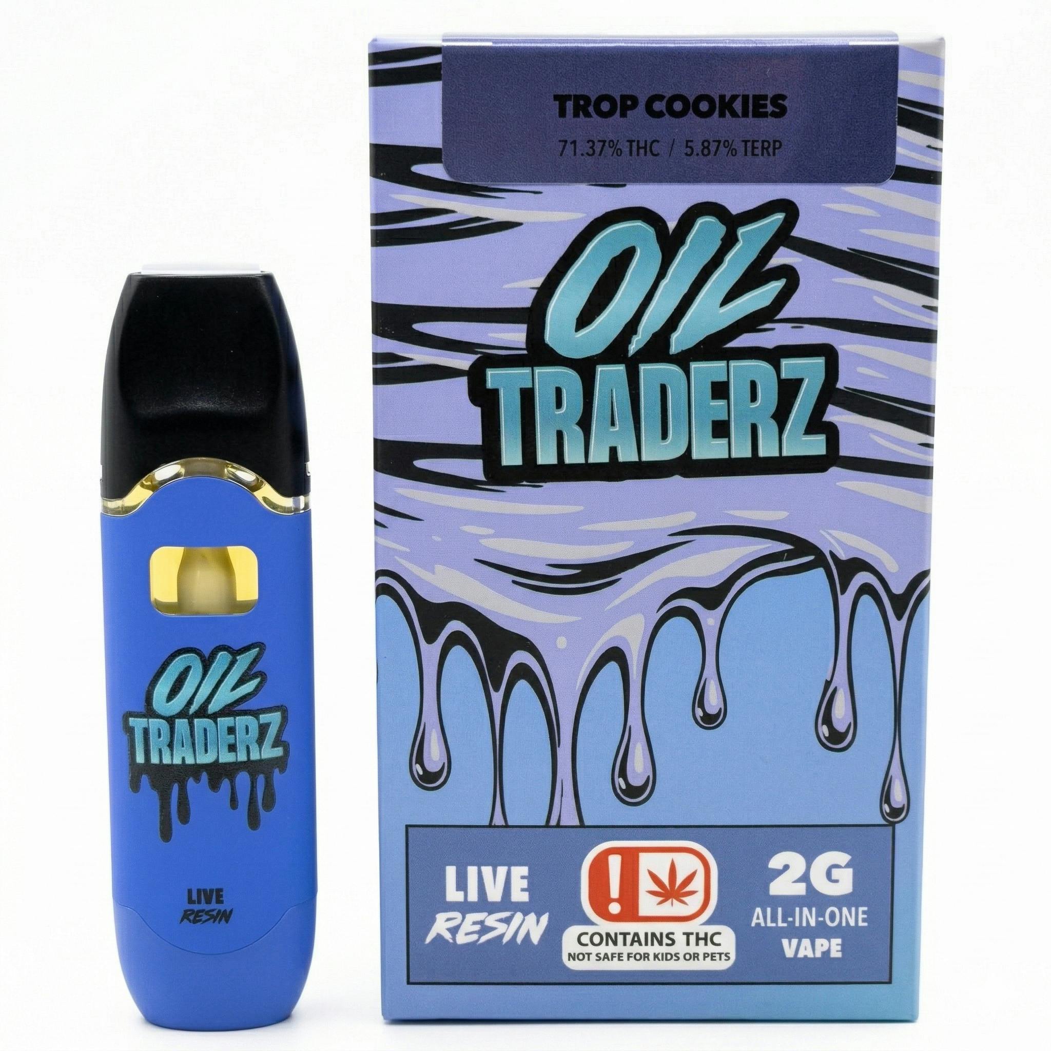 disposable vape las vegas Cheap Disposable Vapes In Las Vegas & Summerlin