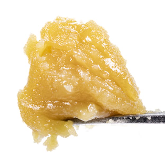 West Coast Cure — Garlic Breath