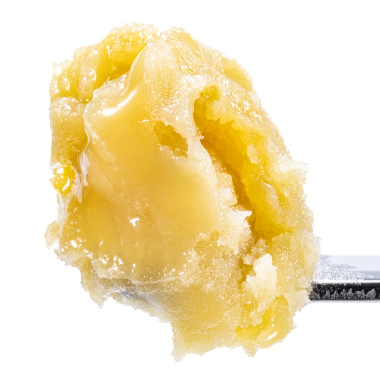 West Coast Cure — Sour Peach