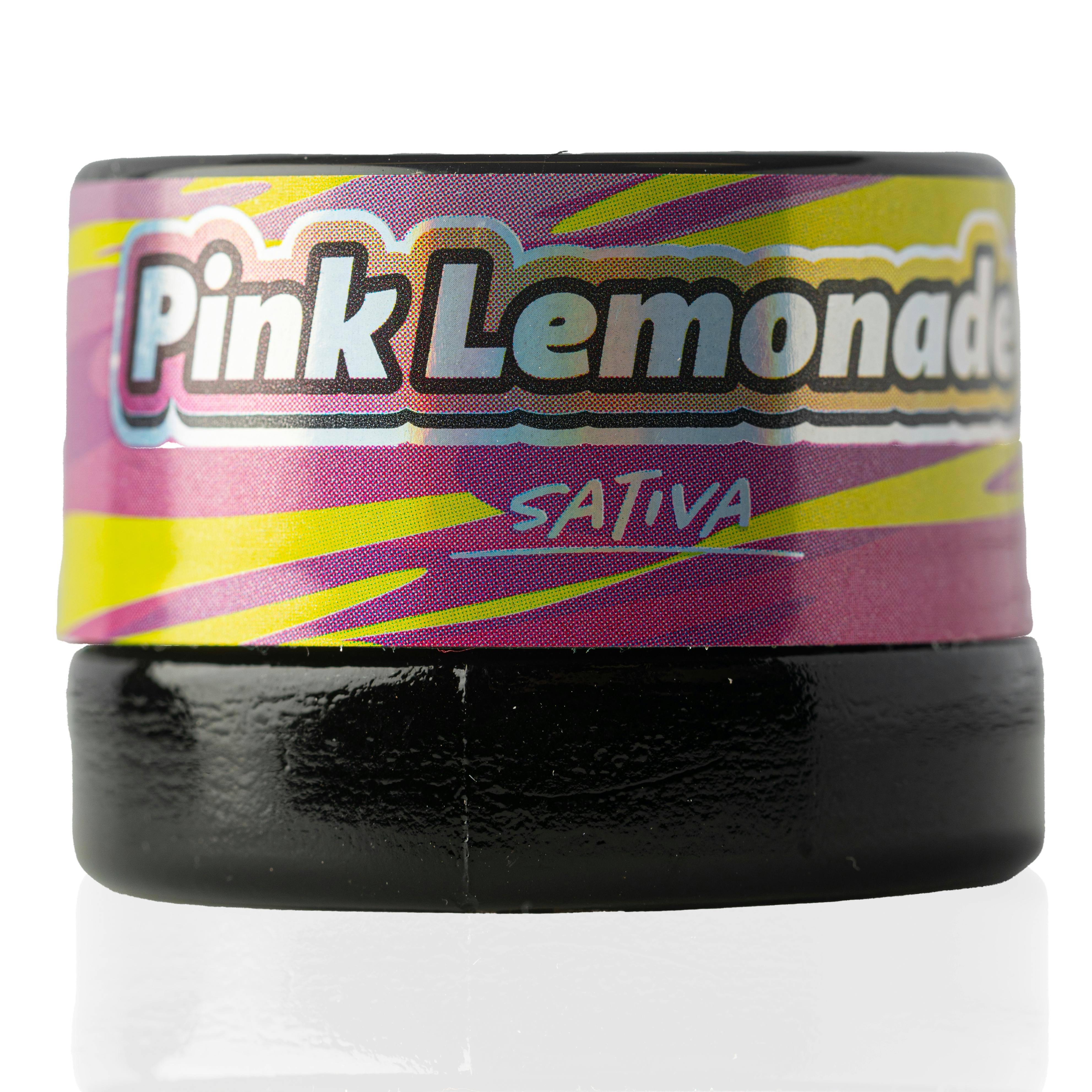 pink lemonade juul pods 🚨THIS JUST IN!!!🚨 Juul compatible pods!! Take advantage before they're  all gone 😏 main image 0
