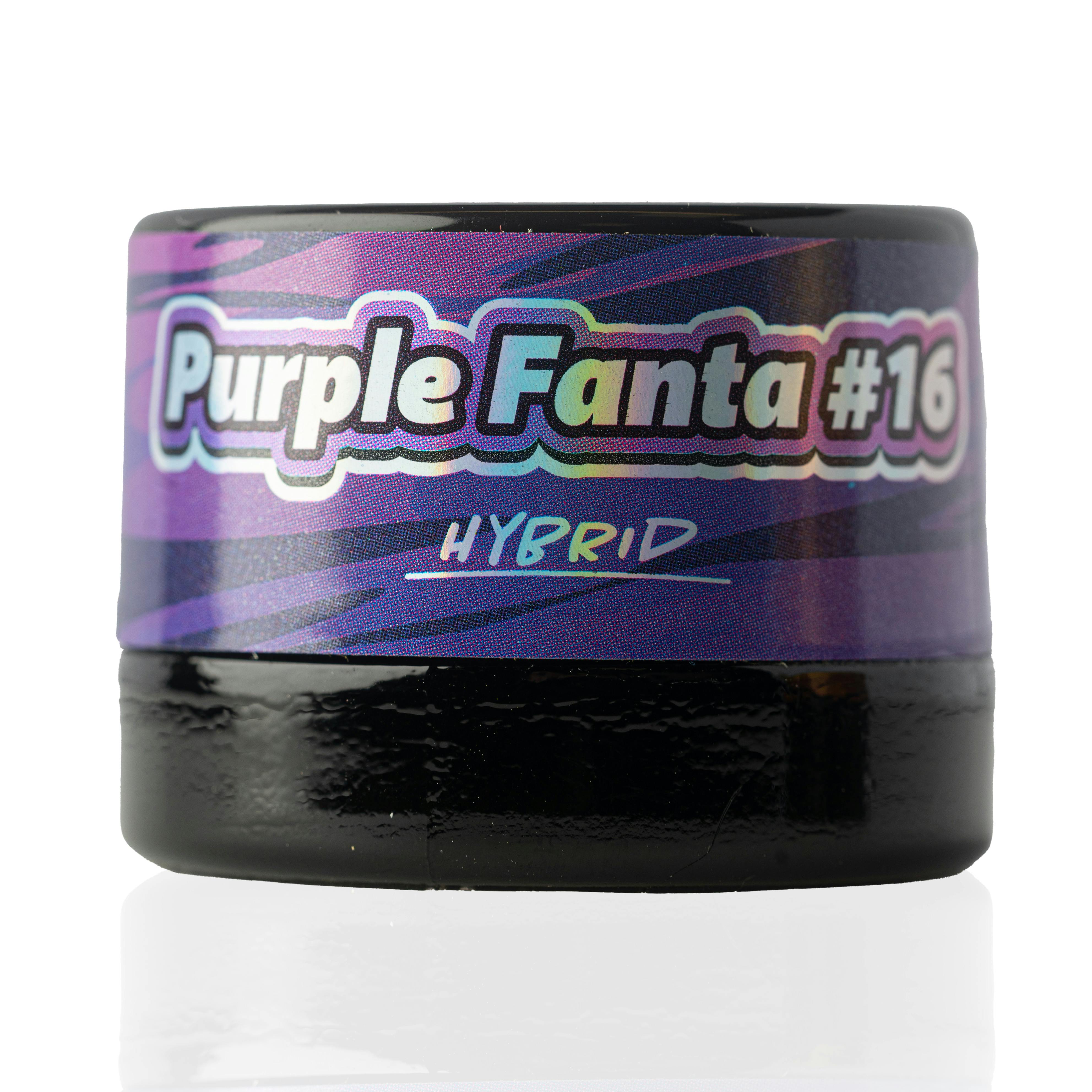 vape juice weed how much is elf bar vape Weed Liquid For Vape THC Liquid