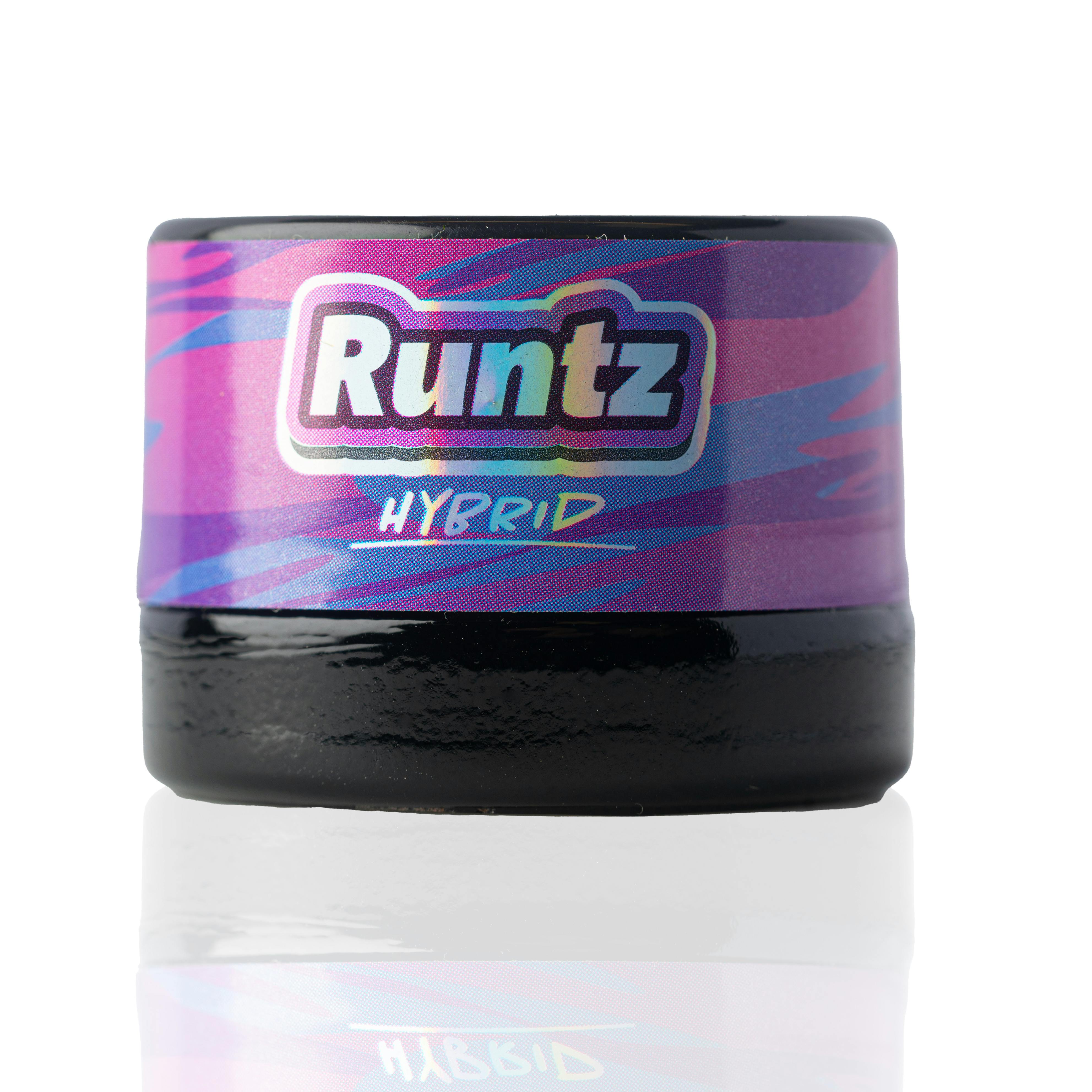 Runtz | Live Resin | 1g