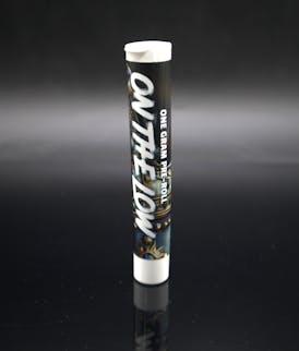 OTL 1g Pre-Roll - Jungle Cake (H)