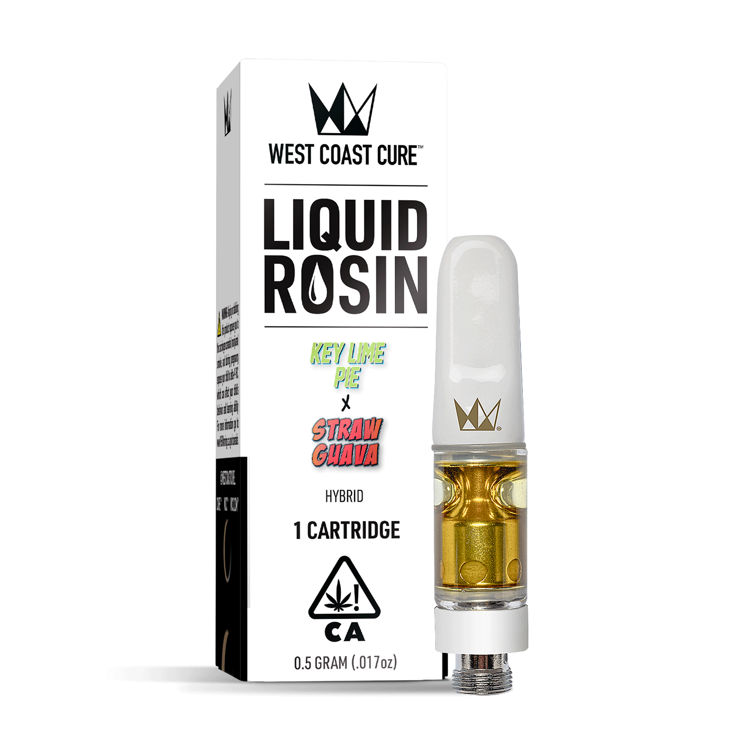 vap for sale vape sale Lost Mary QUASAR OS25000 Vape