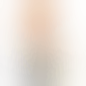 Orange Creamsicle - 1g CUREpen Cartridge (Ceramic)