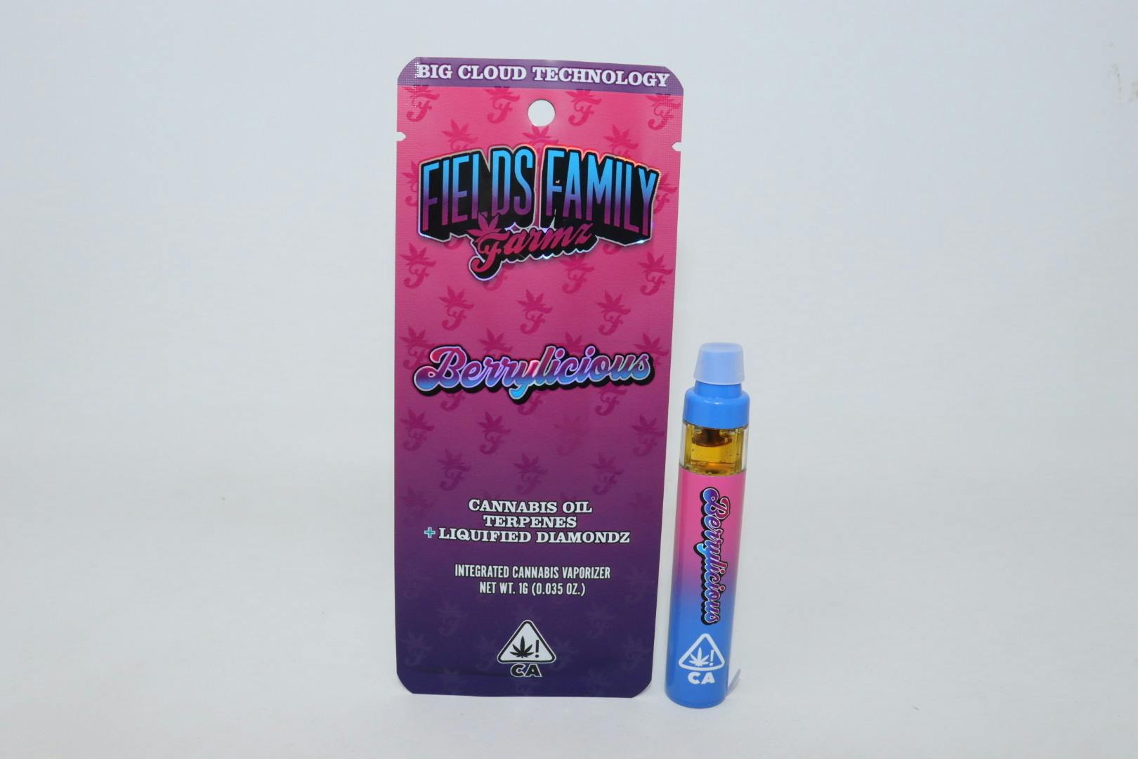 kraken vape juice Dr Zero 50ml back on stock! •Yogurt •Milky Nuts •Blueberry blast •Toasted  bread -Zero(0) Nicotine main image 0