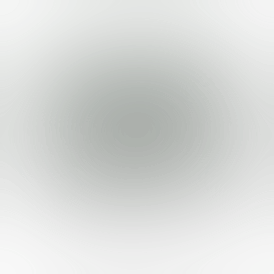 Burly Botanicals | Money Ball #2 | 1g Hash Rosin