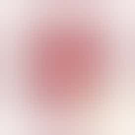 Runtz #64 BHO Shatter (1g)