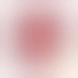 Pink Bliss BHO Shatter (1g)