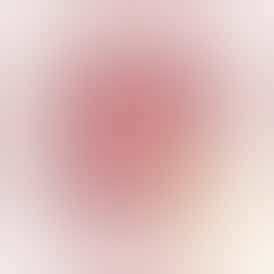 Trop Limez BHO Shatter (1g)