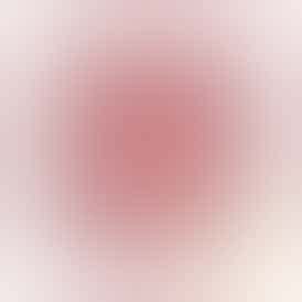 Sour Grapes BHO Shatter (1g)