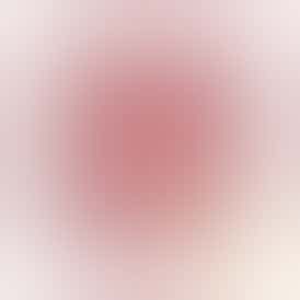 Watermelon Dreams BHO Shatter (1g)