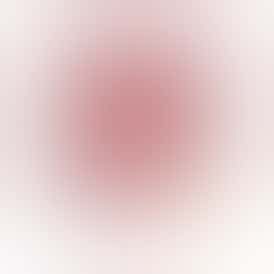 Kush Diesel BHO Shatter (1g)