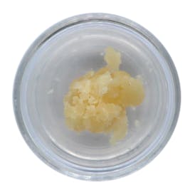 Cold Cured Badder - Aurora 70/30 Indica Dominant