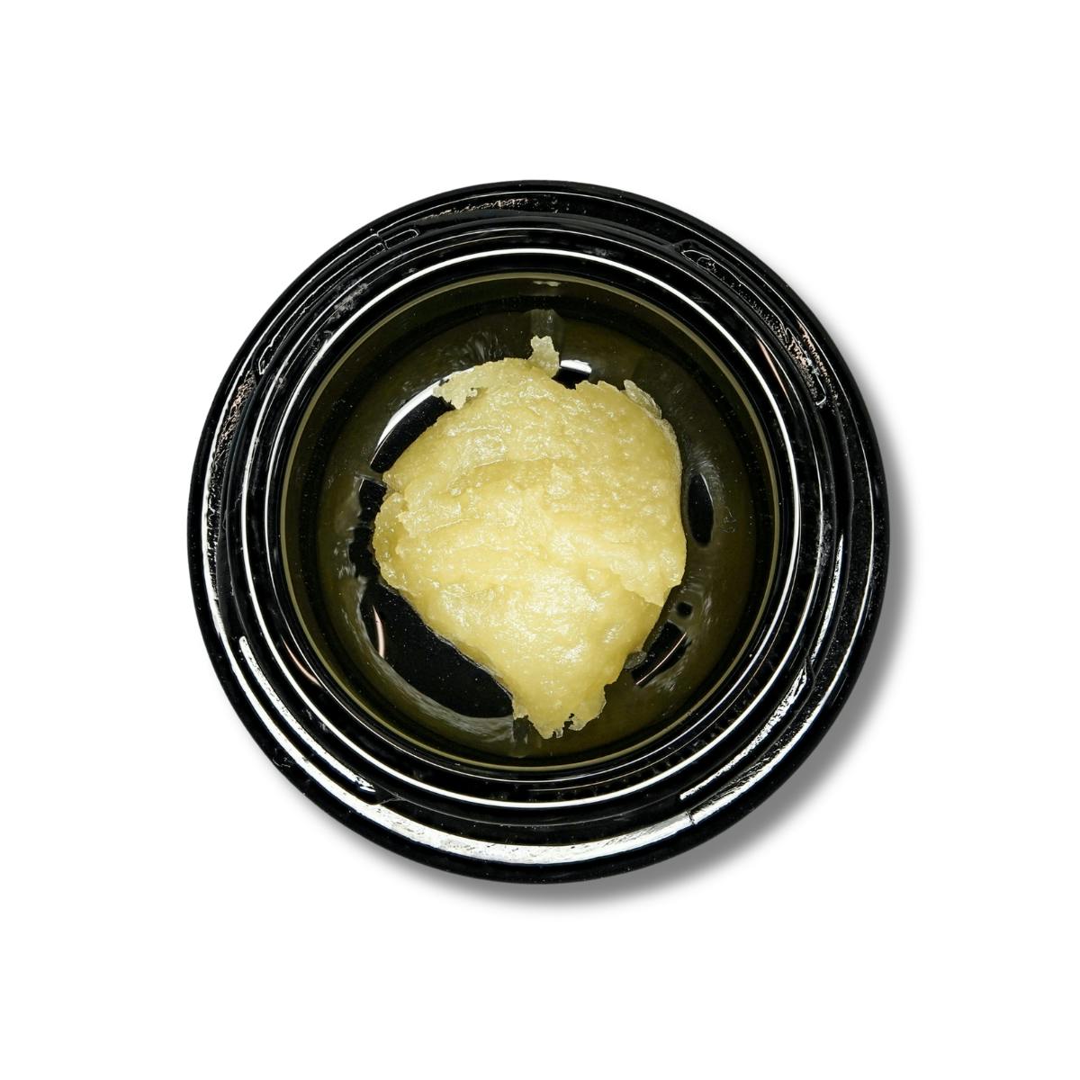 Wojo Co | Apple of My Eye | Live Rosin - 1g by Wojo Co