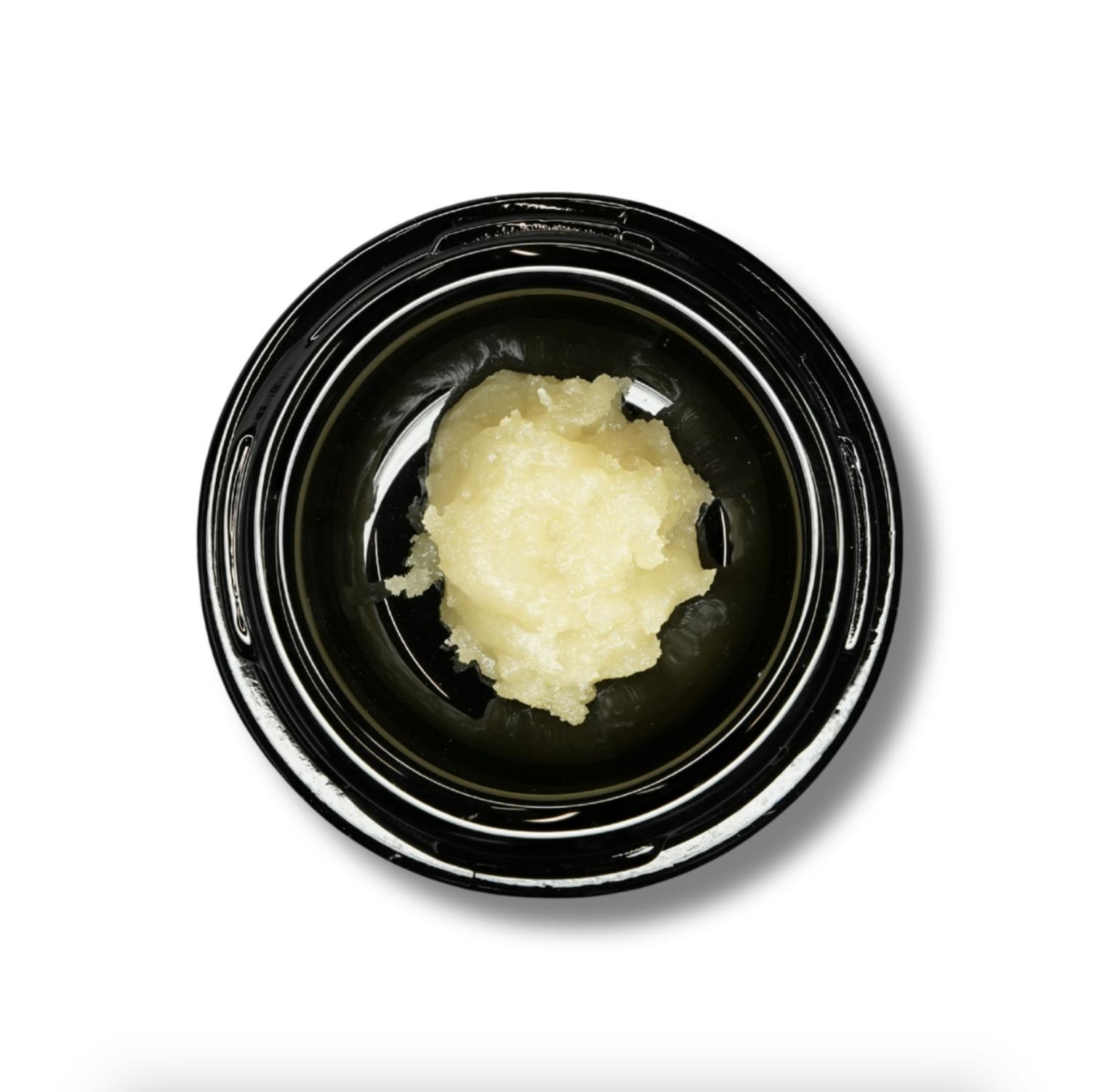 Wojo Co | Strawberry Candy - Live Rosin - 1g by Wojo Co