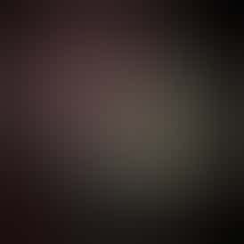 Bahama Berry - 1g Live Rosin