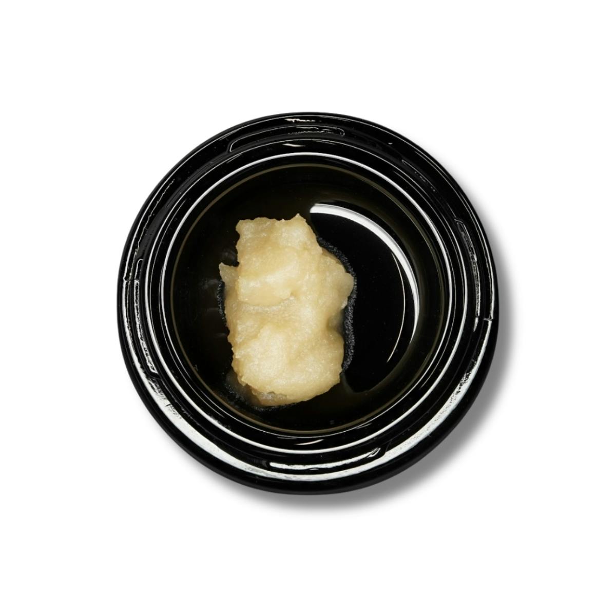 Wojo Co | Daily Biscotti | Live Rosin - 1g by Wojo Co