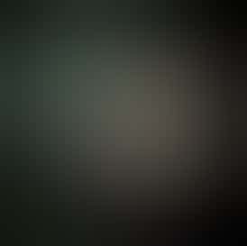 Donny Double - 1g Live Rosin