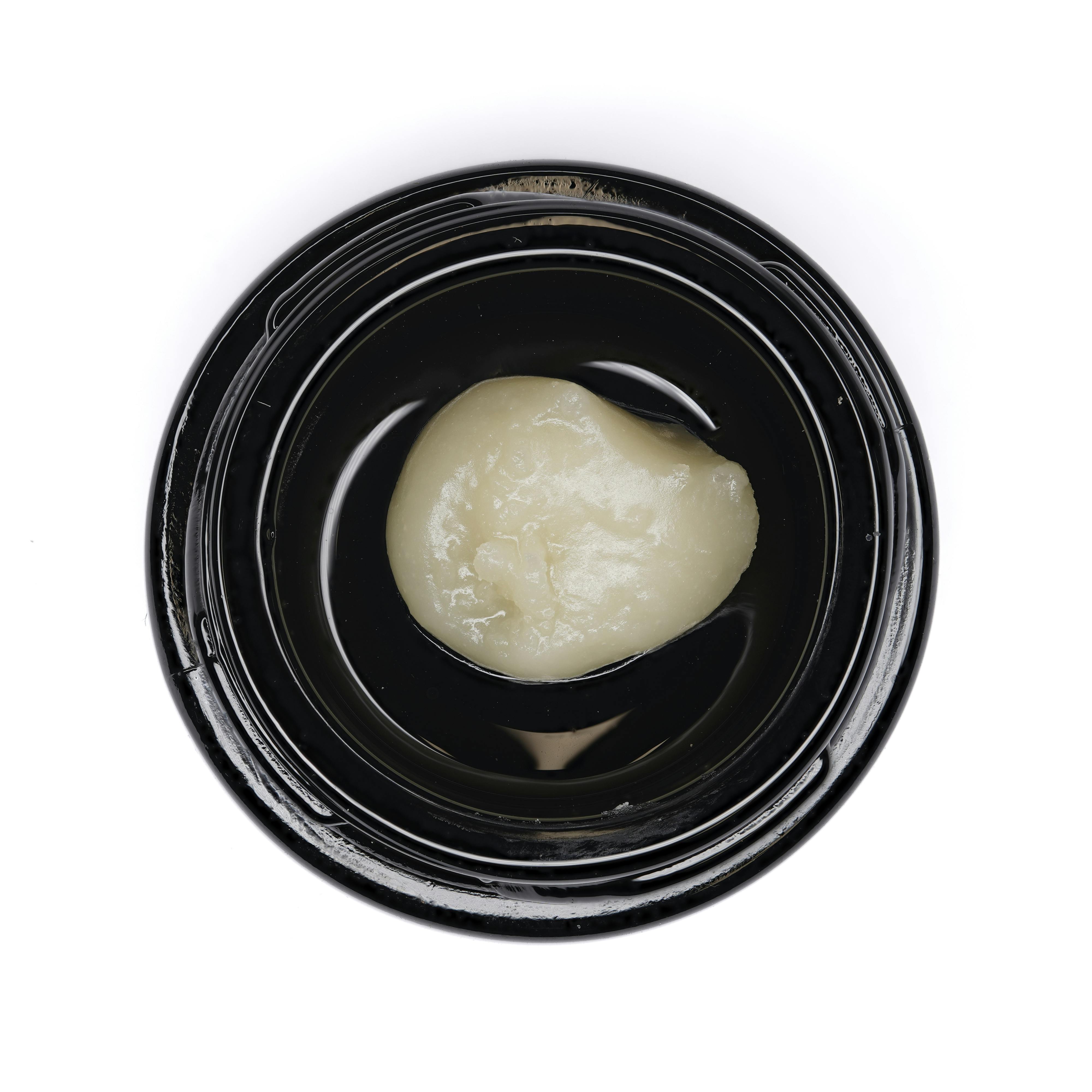 Wojo Co | Donny Double | Live Rosin - 1g by Wojo Co