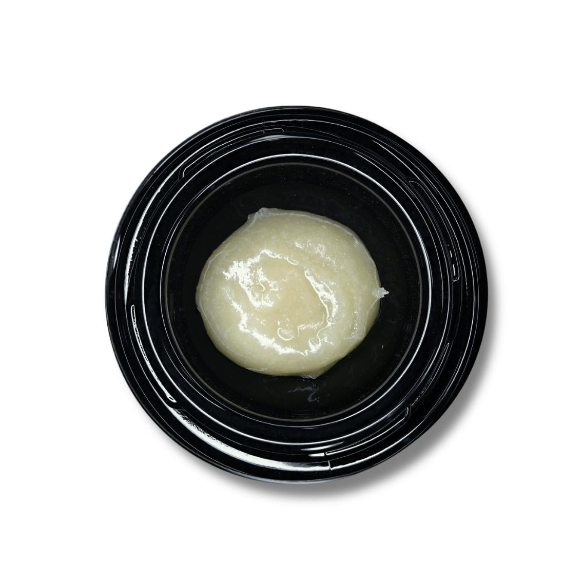 Wojo Co | Mega Mind | Live Rosin - 1g
