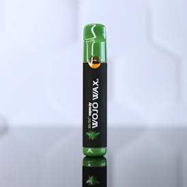 DOW - .5g Live Rosin Disposable Vape