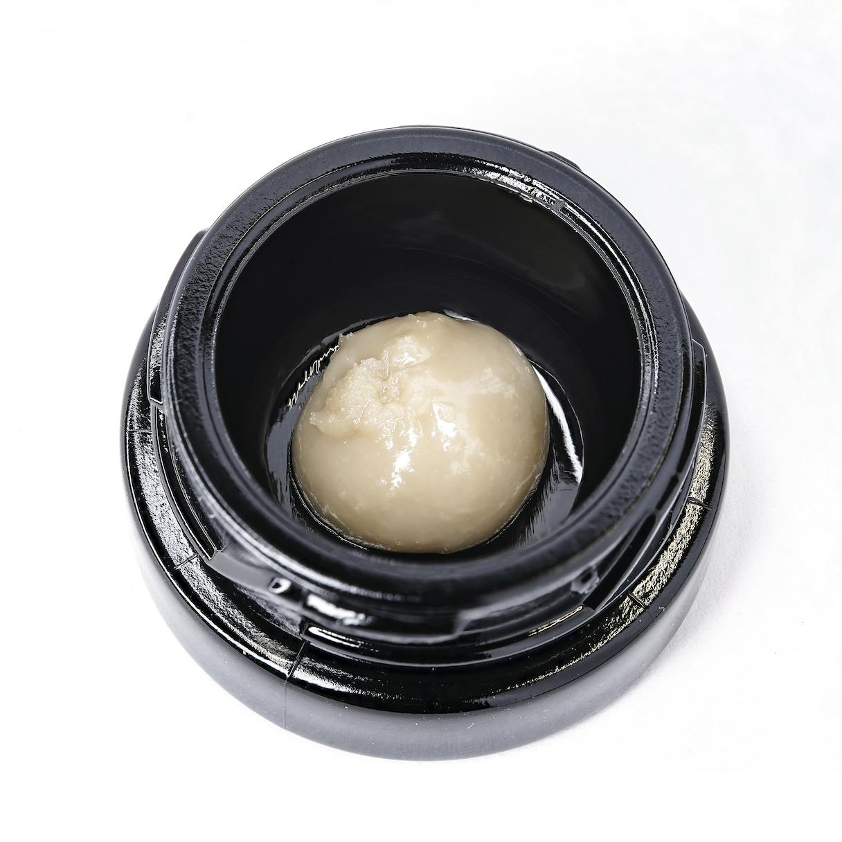 Wojo Co | Gushers N Cream | Live Rosin - 1g