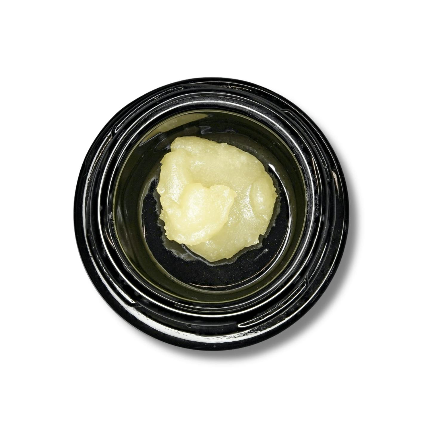 Wojo Co | Modified Punch | Live Rosin - 1g by Wojo Co