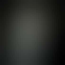 Tropic Keys - 1g Premium Flower Pre-Roll