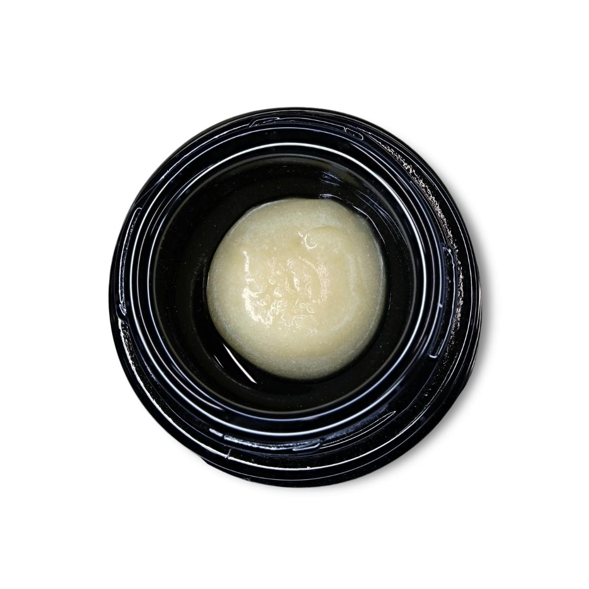 Wojo Co | Dark Rainbow 2.0 | Live Rosin - 1g by Wojo Co