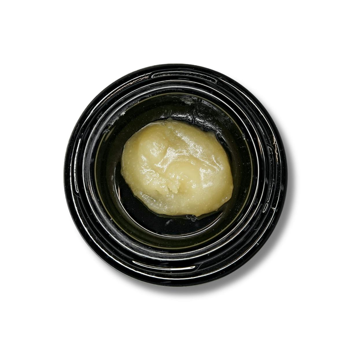 Wojo Co | Kerosene Cream - Live Rosin - 1g by Wojo Co