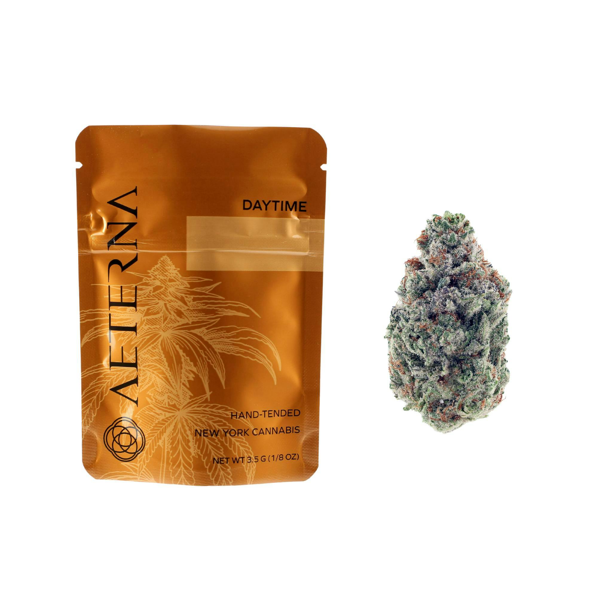 Aeterna | Jelly Rancher | Big Buds | 3.5g by Aeterna