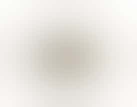 Pina Colada - Moonrocks