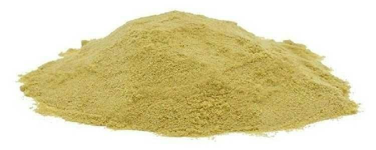 Fresh Canna | Strawberry Cough | Kief