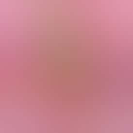 Watermelon Runtz Live Resin Gummies | 200mg 5pk