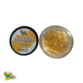 Mimosa - 5G Live Resin Bucket
