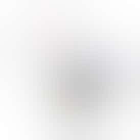 Madd Fruit Cold Cure Live Rosin 1g (Bandwagon Gardens)