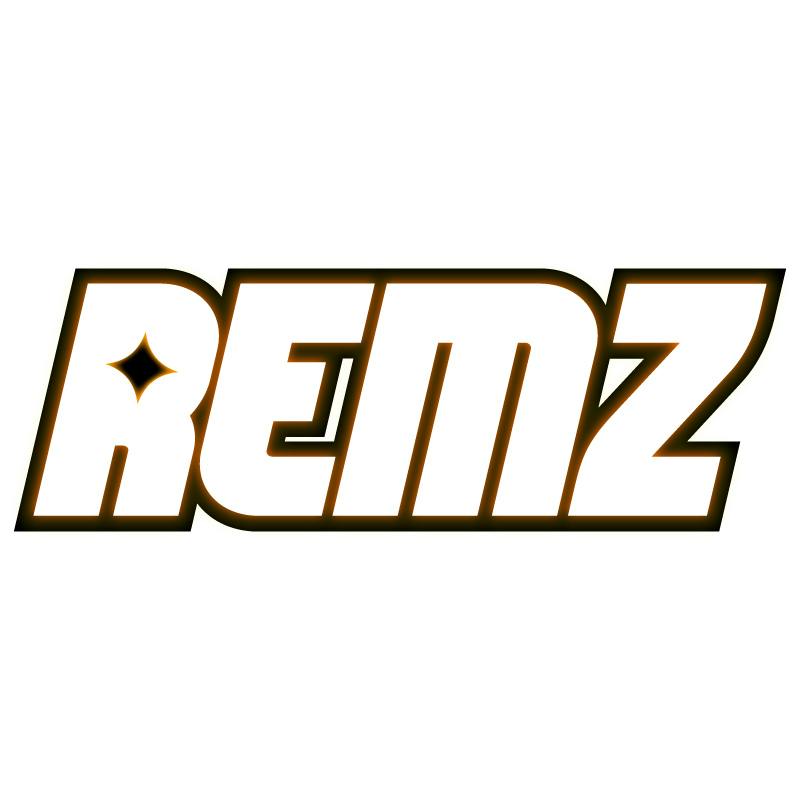 REMZ - Kake Puffs - 3.5 Grams (Big Sized Nugs)