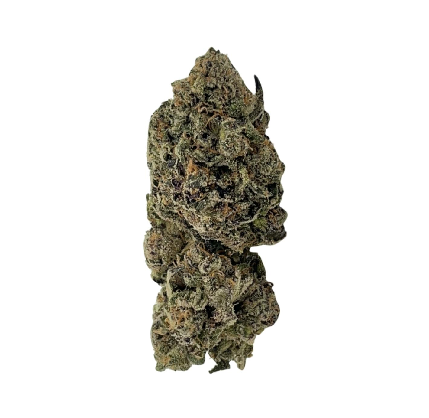 X Group Info, Menu & Deals - Weed delivery Santa Clarita X Group Info, Menu & Deals - Weed delivery Santa Clarita